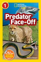 National_Geographic_Readers__Predator_Face-Off