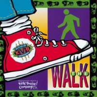 The_Walk