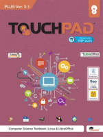Touchpad_Plus_Ver__3_1_Class_8