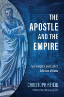 The_Apostle_and_the_Empire