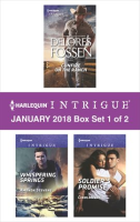 Harlequin_Intrigue_January_2018_-_Box_Set_1_of_2