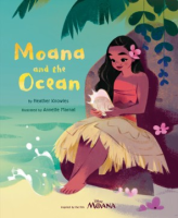 Moana_and_the_ocean