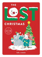 The_lost_Christmas