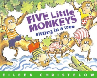 Five_little_monkeys_sitting_in_a_tree
