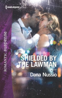 Shielded_by_the_Lawman