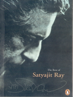 Best_of_Satyajit_Ray