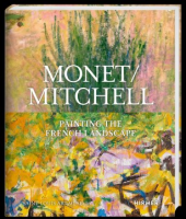 Monet_Mitchell