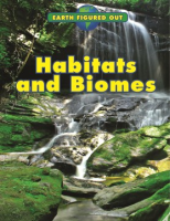 Habitats_and_Biomes