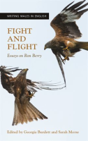 Fight_and_Flight