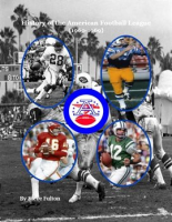 History_of_the_American_Football_League__1960-1969_