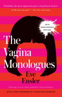 The_Vagina_Monologues