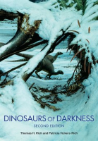 Dinosaurs_of_Darkness