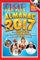Time_for_kids_almanac_2017