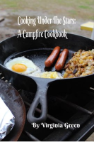 Cooking_Under_the_Stars__A_Campfire_Cookbook