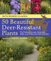50_Beautiful_Deer-Resistant_Plants