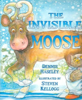 The_invisible_moose