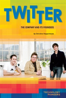 Twitter__The_Company_and_Its_Founders