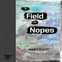 A_Field_of_Nopes