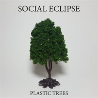 Plastic_Trees