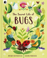 The_secret_life_of_bugs