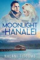 Moonlight_in_Hanalei
