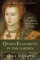 Queen_Elizabeth_in_the_garden