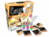 Dr__Eureka