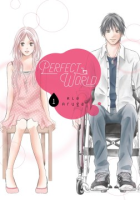 Perfect_world