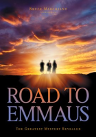 Road_to_Emmaus