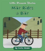 Mike_Rides_a_Bike