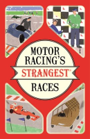 Motor_Racing_s_Strangest_Races