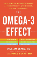 The_Omega-3_Effect