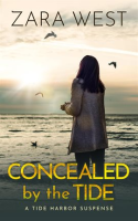 Concealed_by_the_Tide