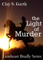 The_Light_Of_Murder