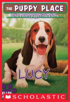 Lucy__The_Puppy_Place__27_