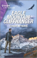 Eagle_Mountain_Cliffhanger