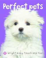 Bright_Baby_Touch___Feel_Perfect_Pets