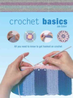 Crochet_basics