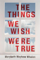 The_things_we_wish_were_true
