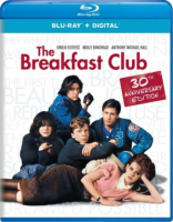 The_breakfast_club