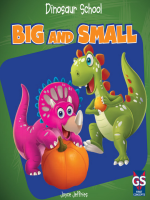 Big_and_Small