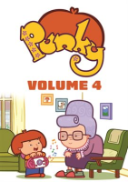 Punky__Volume_Four