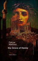 The_Grave_of_Hestia