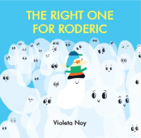 The_right_one_for_Roderic