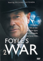Foyle_s_war__Set_2__War_games