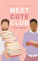 Meet_Cute_Club