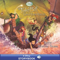 Tinker_Bell_and_the_Great_Fairy_Rescue