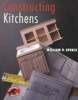 Constructing_kitchens