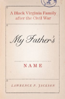 My_Father_s_Name