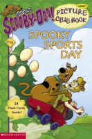 Spooky_sports_day